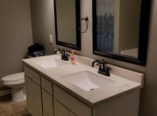 4621 Brookhaven Rd, Macon, GA 31206