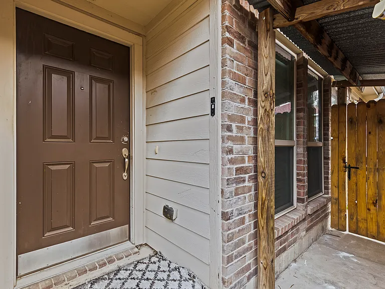3028 Casa Bella Dr — Photo 19
