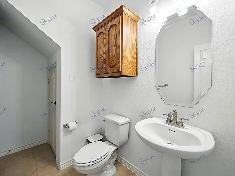 8549 Meadow Sweet Ln — Photo 22