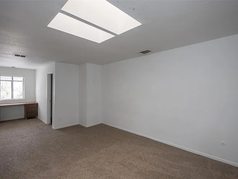 8100 Cambridge St #89 — Photo 30