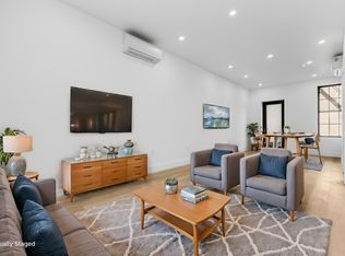 1244 Hancock St #2, Brooklyn, NY 11221