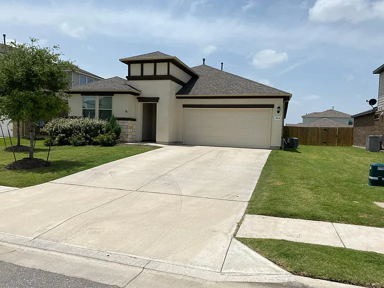 3524 Soft Shore Ln — Photo 3
