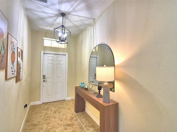 3rd image of 8958 Sugar Palm Rd