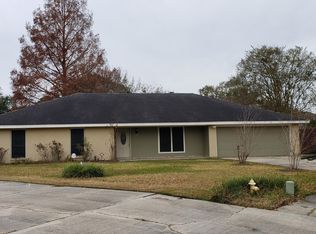 104 Tern Cir, Lafayette, LA 70508