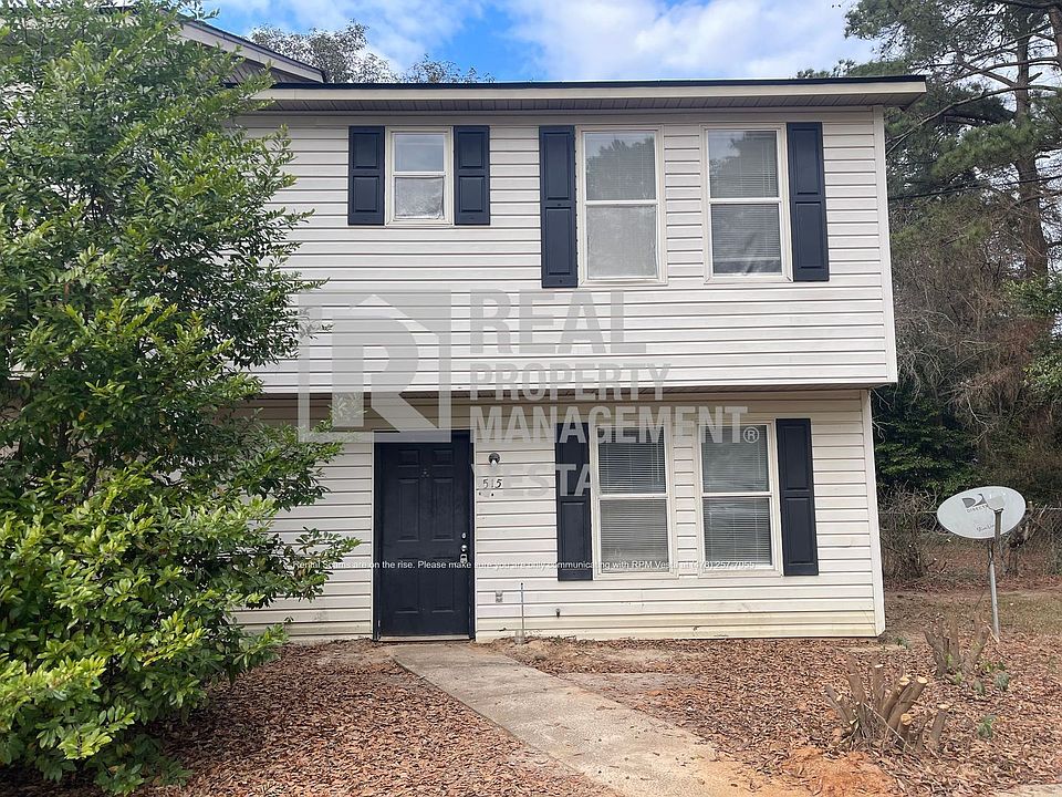 1st image of 515 Maplewood Dr
