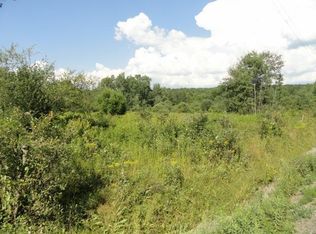 291 Cross Rd, Mc Donough, NY 13801