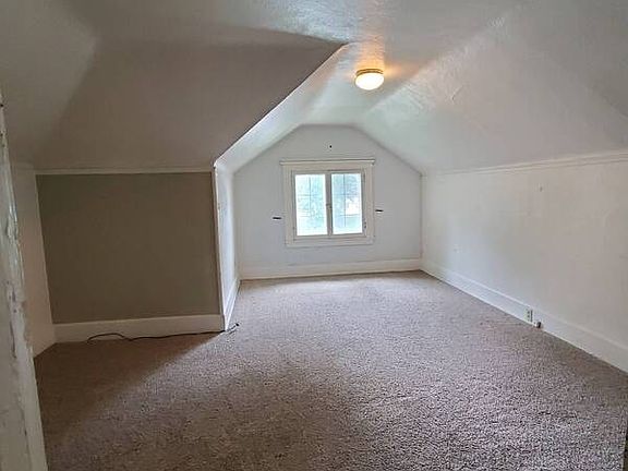 4th image of 1708 8th Ave APT C