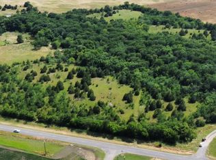 11 Tbd Hwy, Commerce, TX 75428