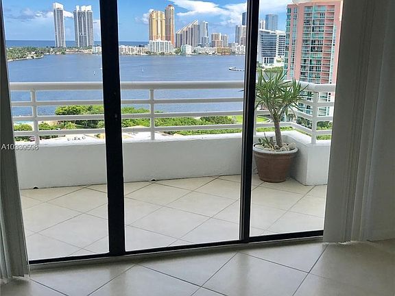 2nd image of 3300 NE 192nd St APT 1717