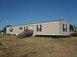 141 Bryant Cir, Hackberry, LA 70645