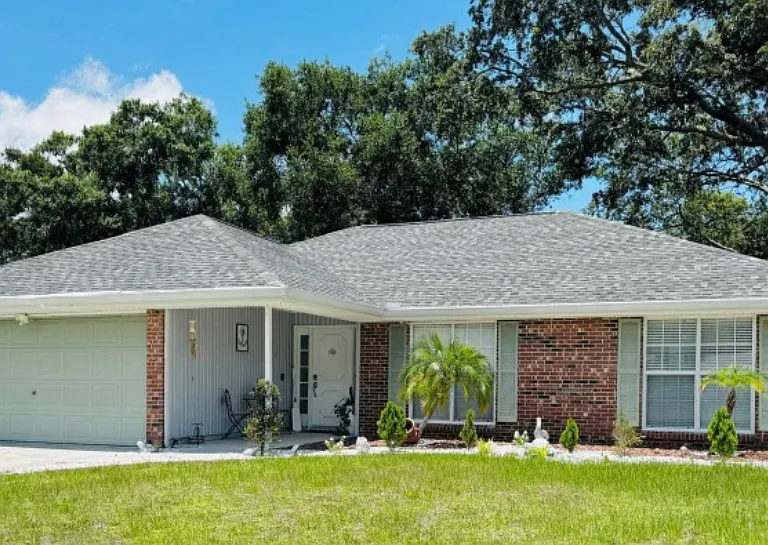 768 John Carroll Ln — Photo 11