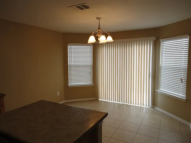 5337 Mathra Dr — Photo 3
