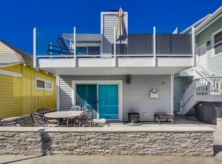 115 27th St, Newport Beach, CA 92663