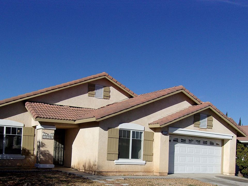 1st image of 12798 Sweetwater Ct