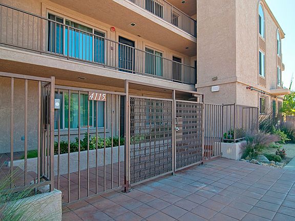 5th image of 4115 Fanuel St APT 1