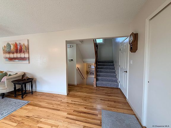 4th image of 907 Baldwin Dr