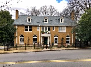 3100 Pawnee Ave S UNIT 2B, Birmingham, AL 35205