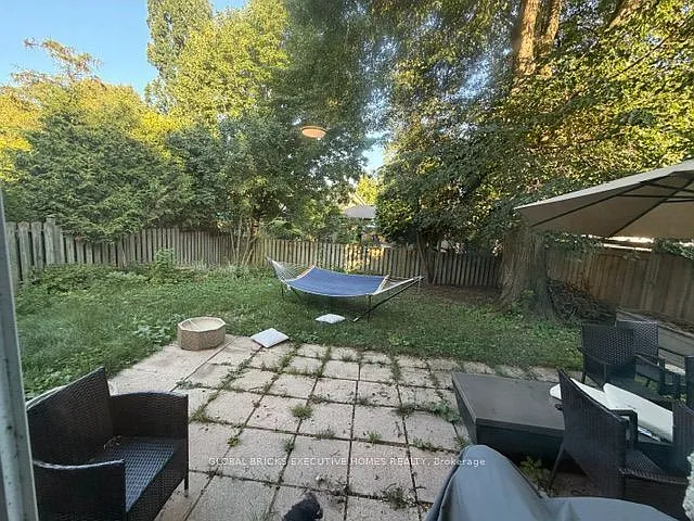 3232 Ulman Rd — Photo 20