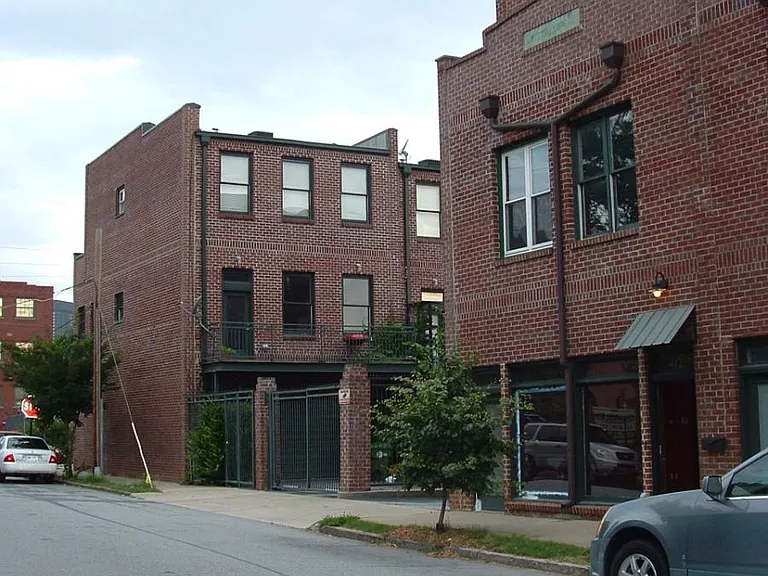 12 Jackson St SE — Photo 11