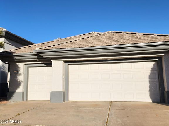 3rd image of 22515 N VEGA Drive