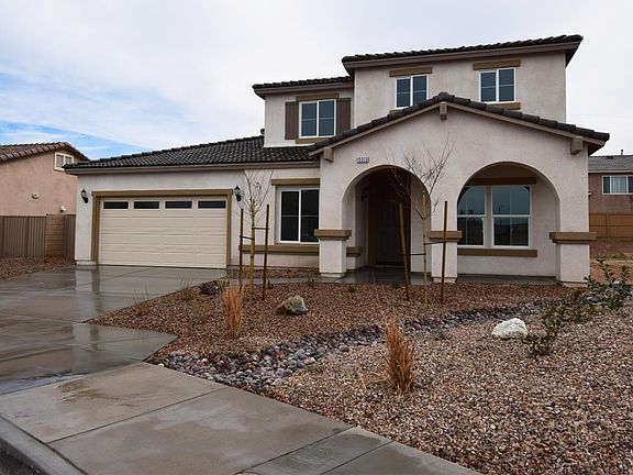4th image of 13373 Coolwater St