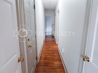 19-21 Lincoln St #C1, Hartford, CT 06106