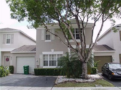 1st image of 9490 Bradshaw Ln