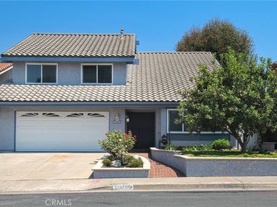 26425 Sandy Crk, Lake Forest, CA, 92630