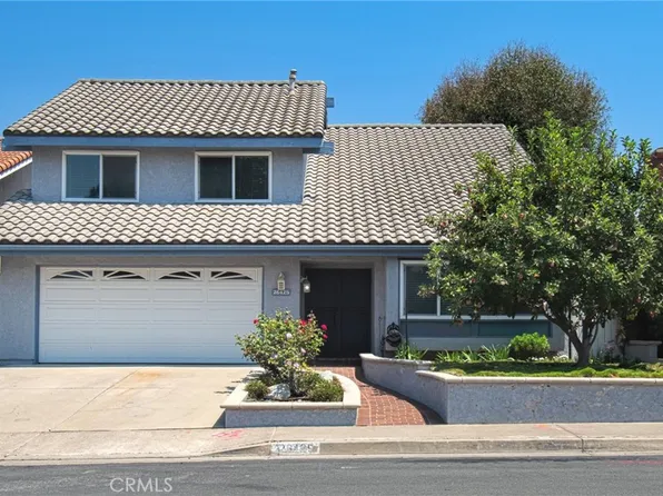 26425 Sandy Crk, Lake Forest, CA 92630