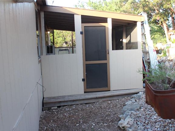 5th image of 21210 Cherry Hollow Ct