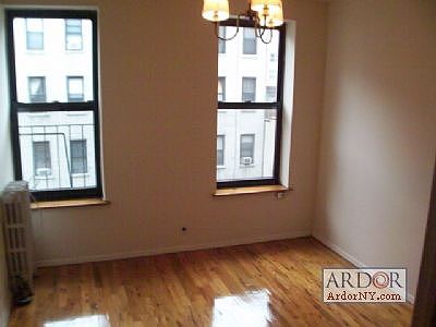 1st image of 335 W 70th St