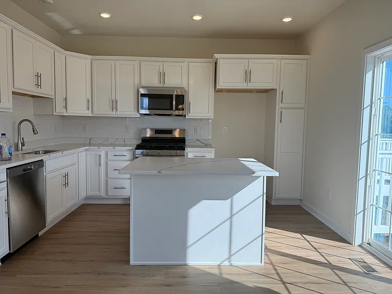 22 Silas Ln — Photo 10