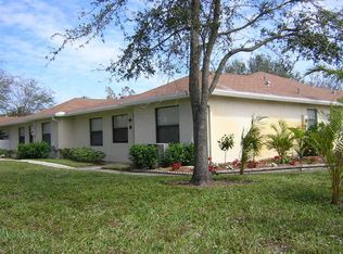 5070 Sanctuary Way APT G, West Palm Beach, FL 33417