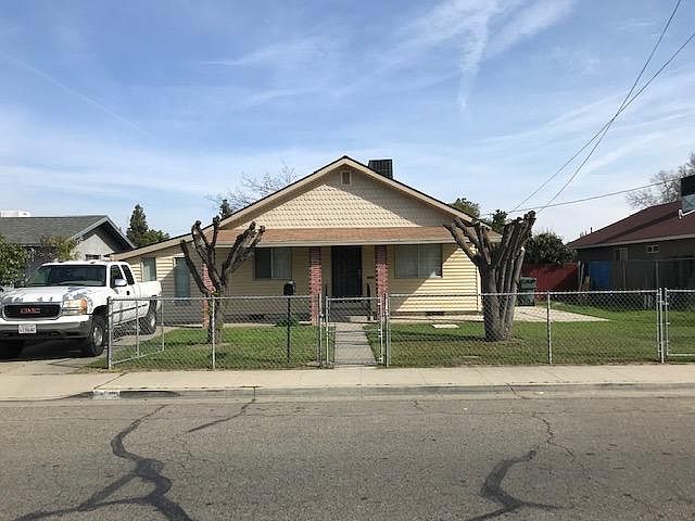 1st image of 138 W Vine St