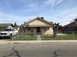 138 W Vine St, Visalia, CA 93291