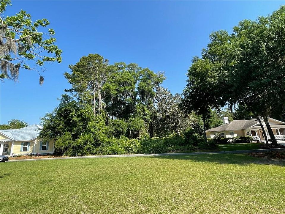 1st image of 96217 Park Pl