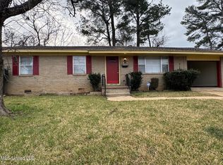 3245 Albermarle Rd, Jackson, MS 39213