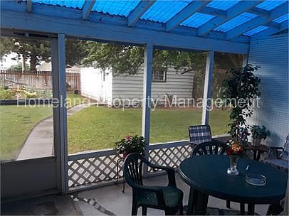 2nd image of 304 S 2nd St
