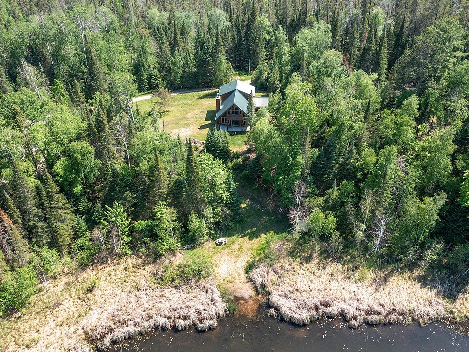 1st image of 25440 Odonnell Ln