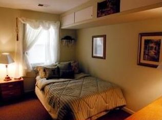 2022 Starr St, Edgewood, MD 21040