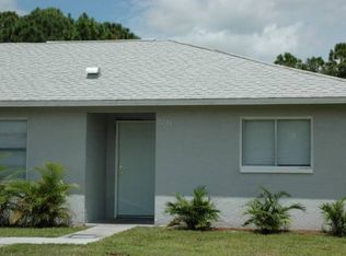 2231 NE 6th St, Cape Coral, FL 33909