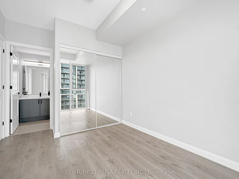 7895 Jane St #2508 — Photo 14