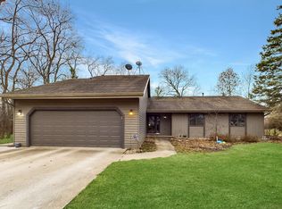 4656 State Road 44, Oshkosh, WI 54904