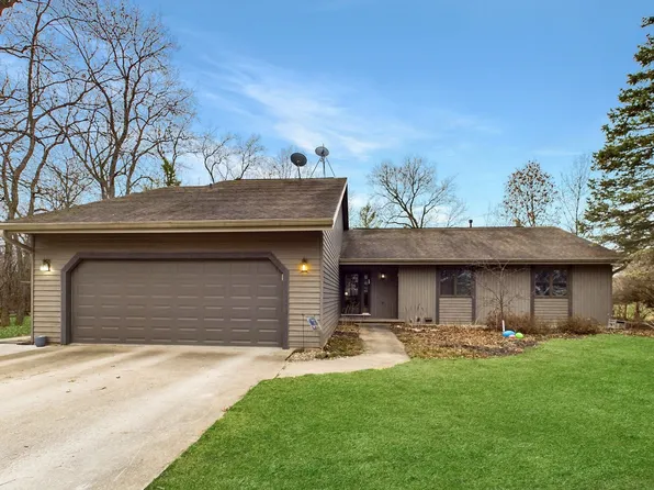 4656 State Road 44, Oshkosh, WI 54904