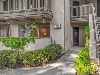 155 N Cross Creek Rd UNIT H, Orange, CA, 92869