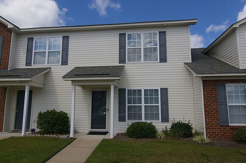 1st image of 4150 G Dudleys Grant Dr