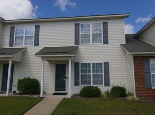 4150 G Dudleys Grant Dr, Winterville, NC 28590