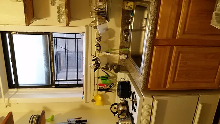 Rented by Signature Property Realty | media 25