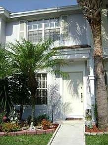 1st image of 3329 Celebration Ln #139