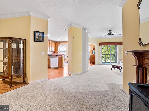 5th image of 313 Willrich Cir Unit G
